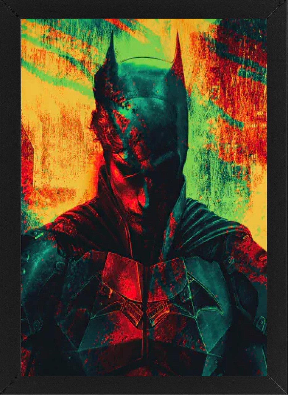 AdamMegaStore-2022-05-06_06-45-45_976745-1