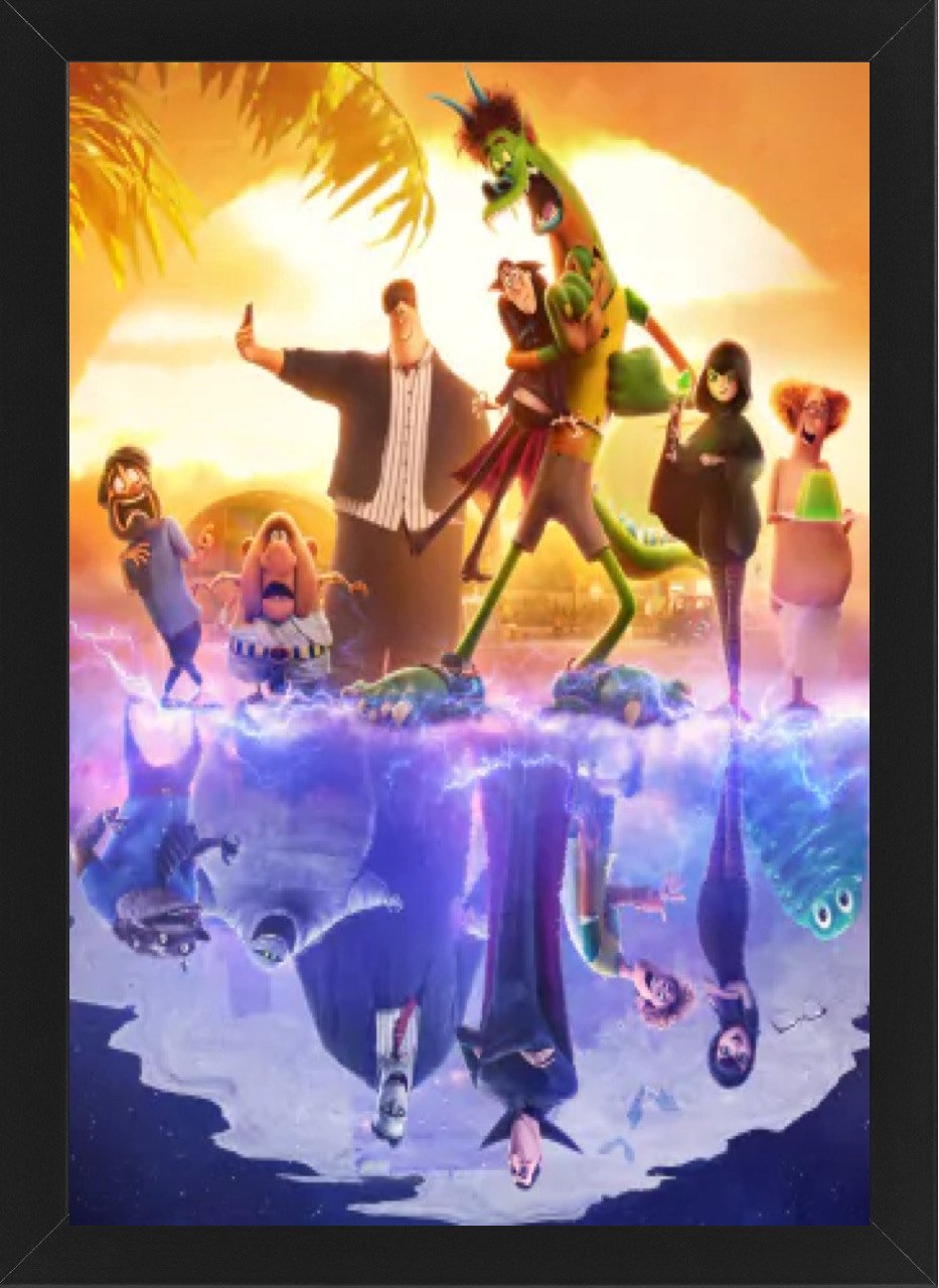 AdamMegaStore-2022-05-06_06-52-03_834263-1