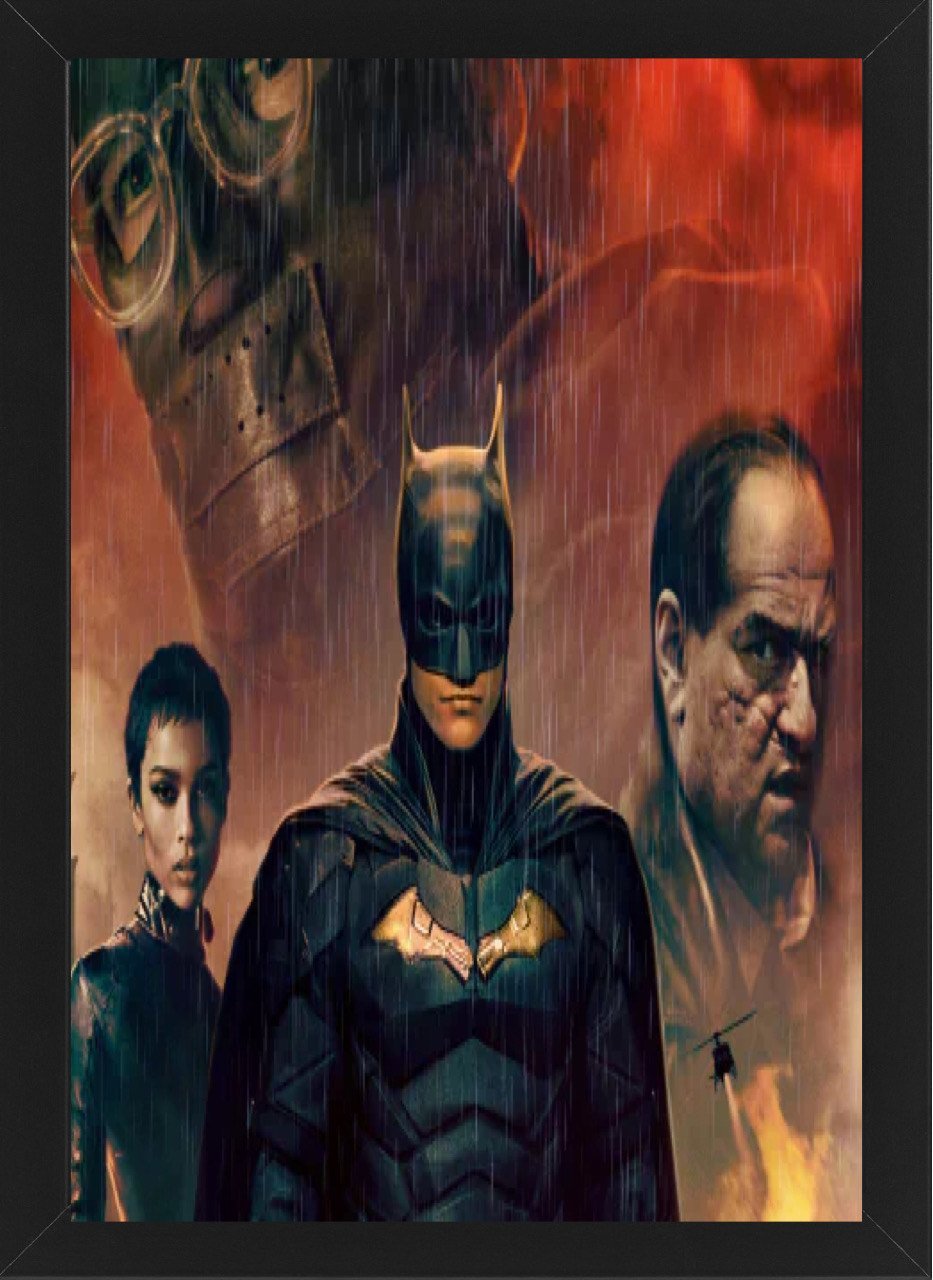 AdamMegaStore-2022-05-06_07-10-59_288483-1