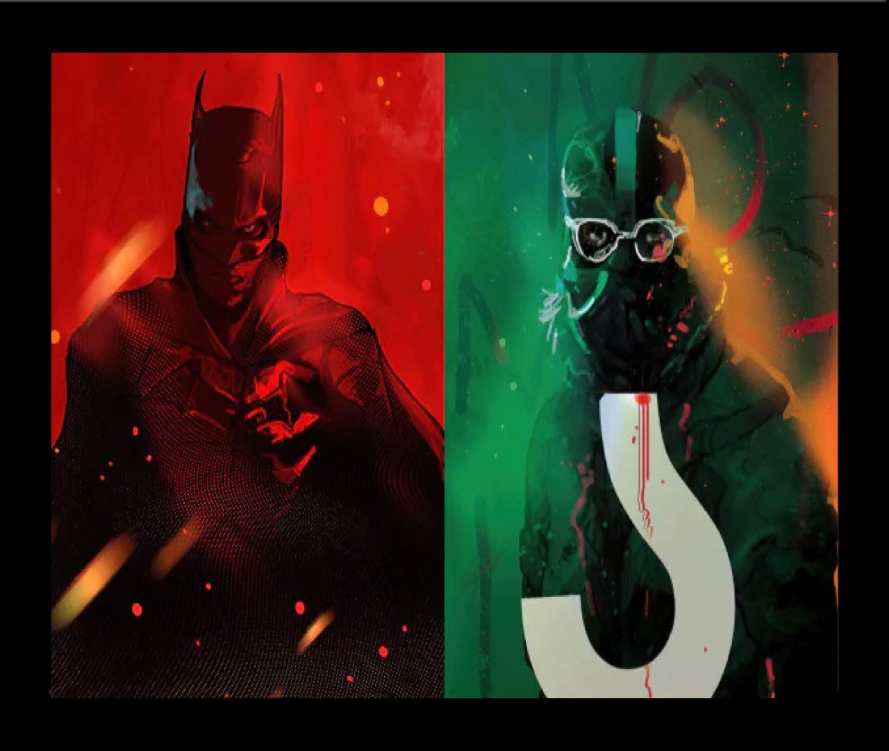 AdamMegaStore-2022-05-06_07-18-17_926248-1