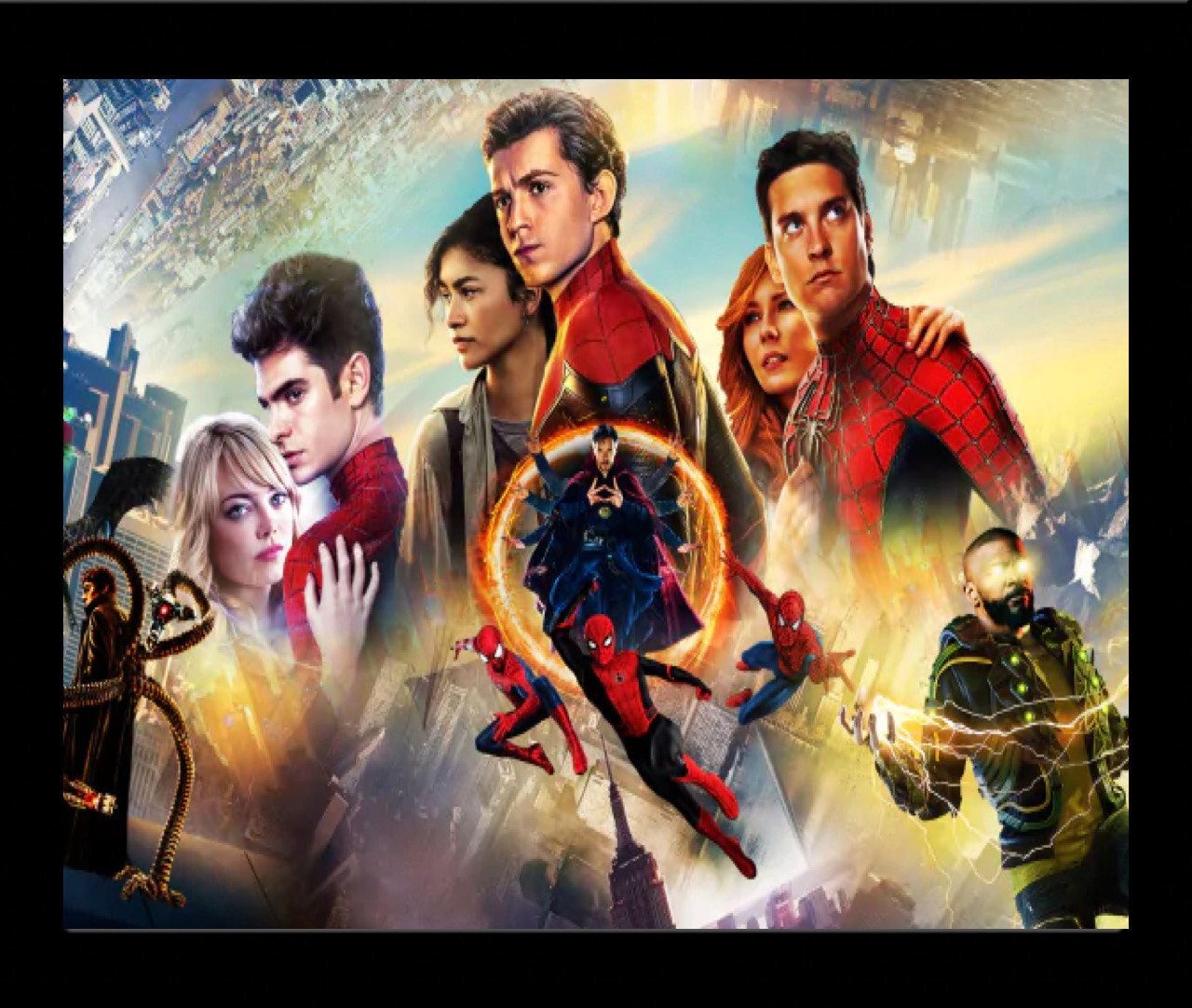 AdamMegaStore-2022-05-06_07-31-13_435804-1