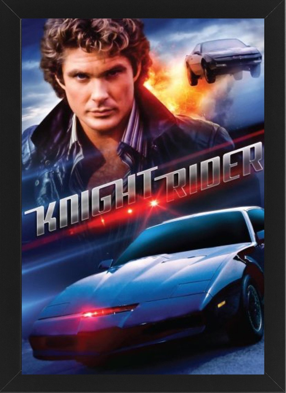 AdamMegaStore-2022-05-06_09-01-39_895068-1