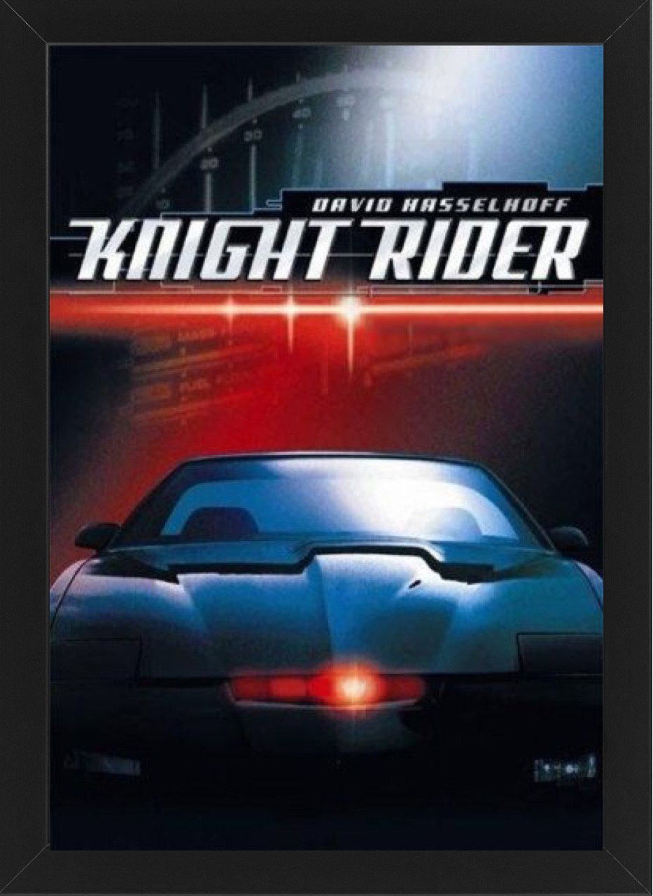 AdamMegaStore-2022-05-06_09-11-43_963261-1