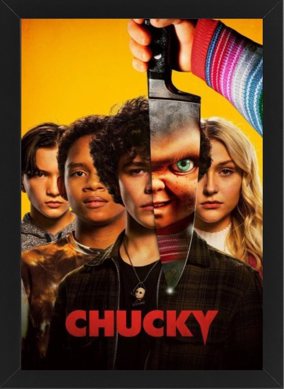 AdamMegaStore-2022-05-06_09-12-58_497760-1