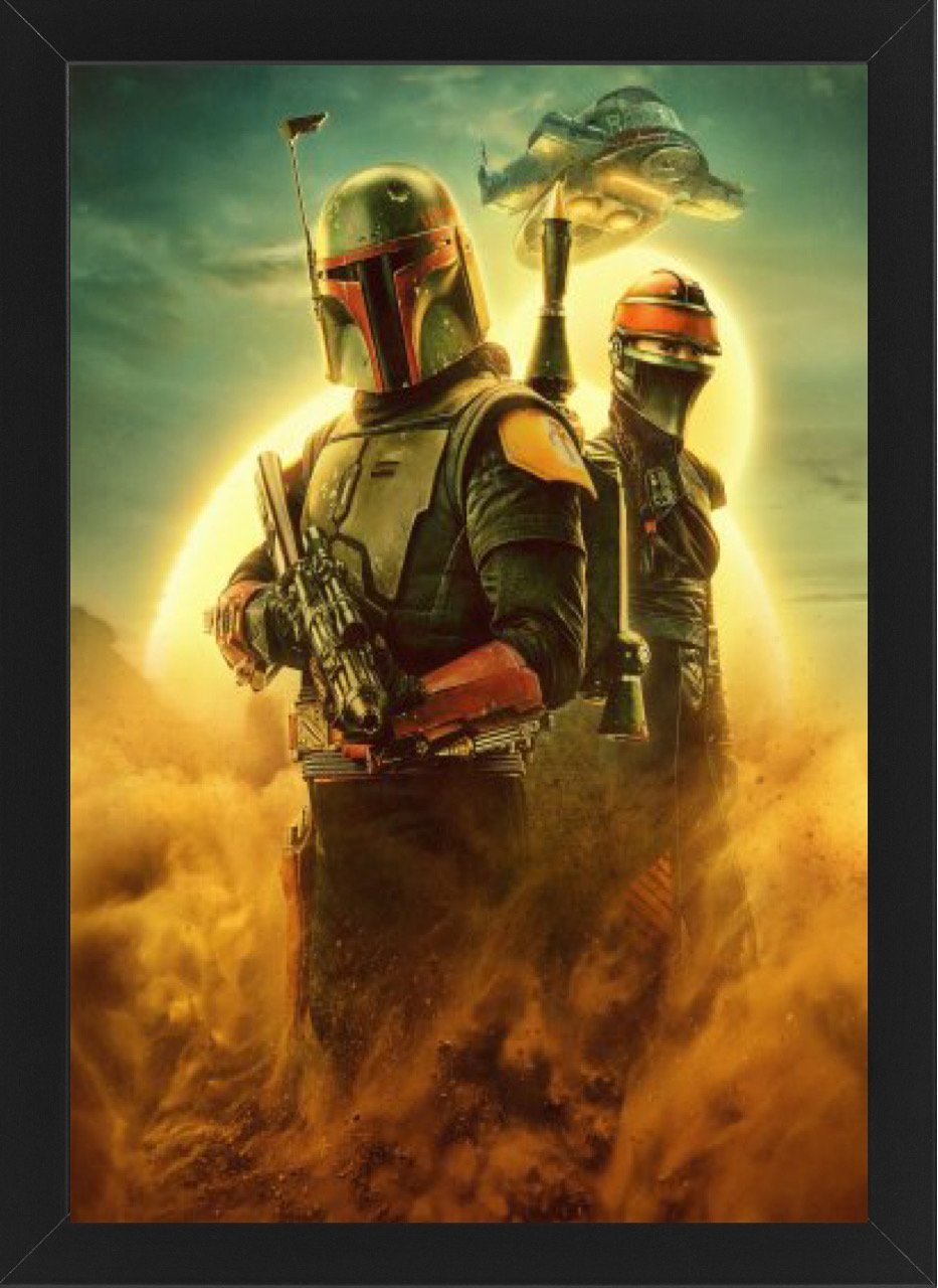 AdamMegaStore-2022-05-06_09-17-02_354177-1