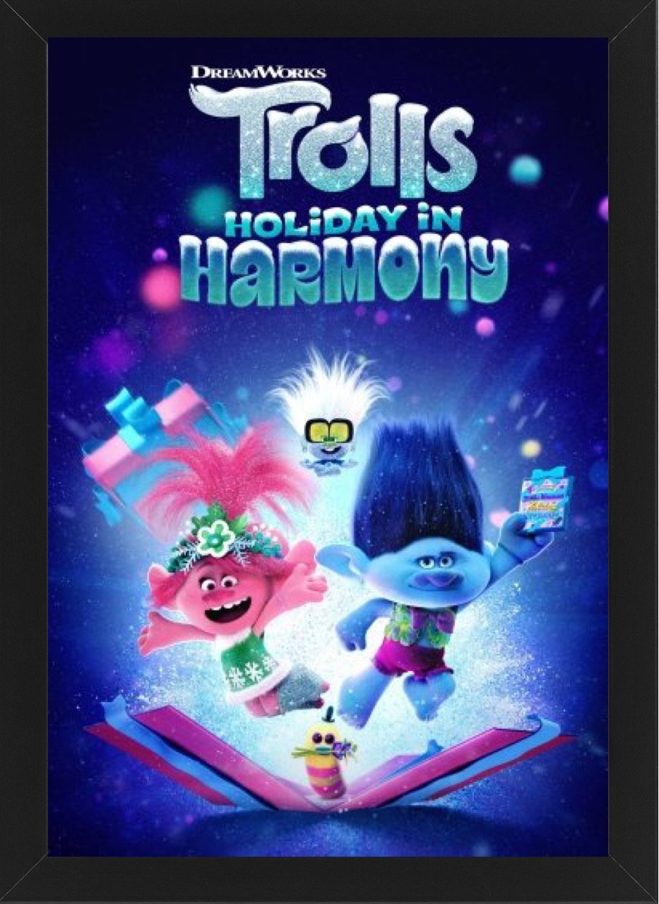 AdamMegaStore-2022-05-06_11-24-26_514068-1