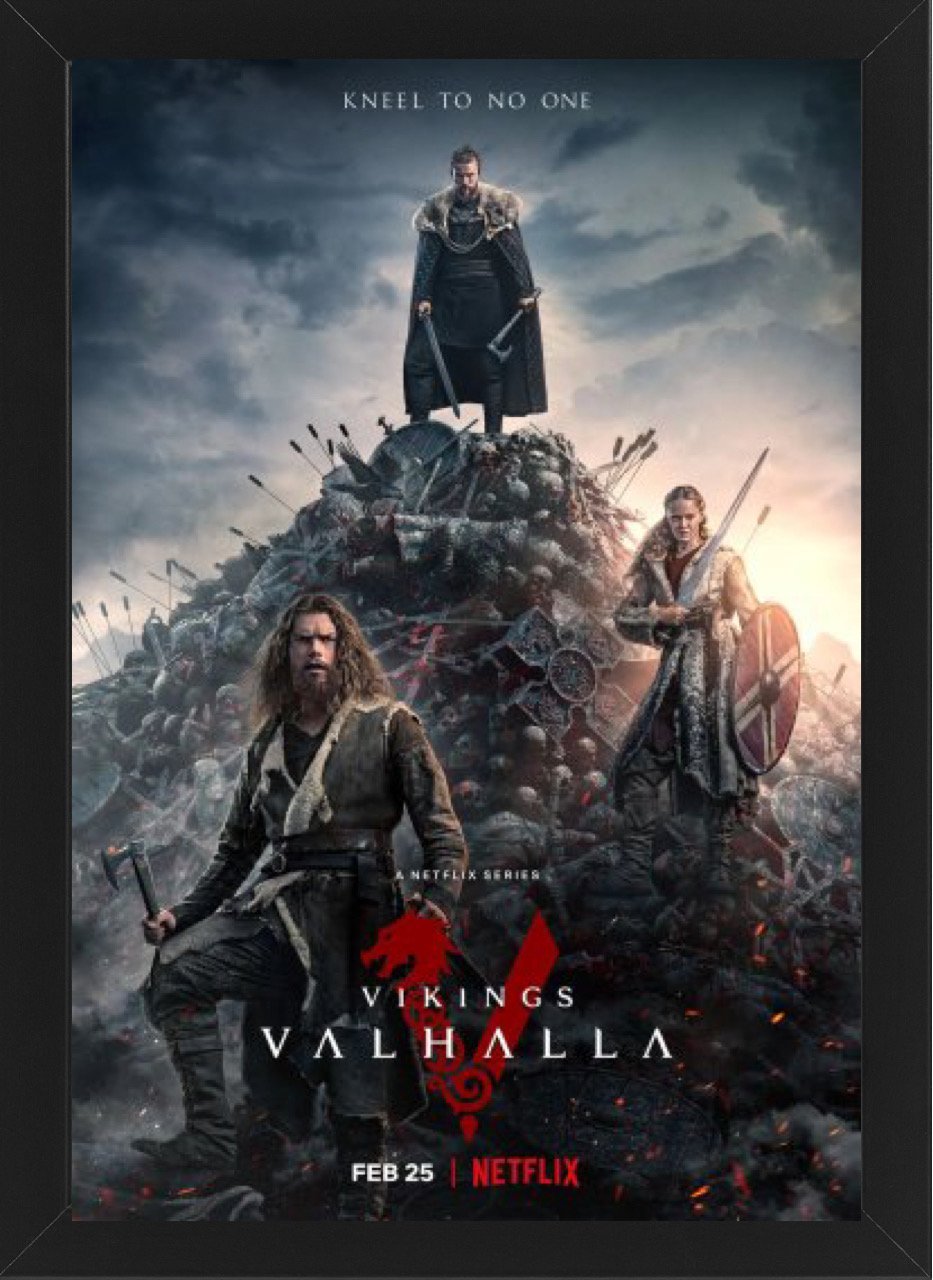 AdamMegaStore-2022-05-06_11-24-33_494681-1