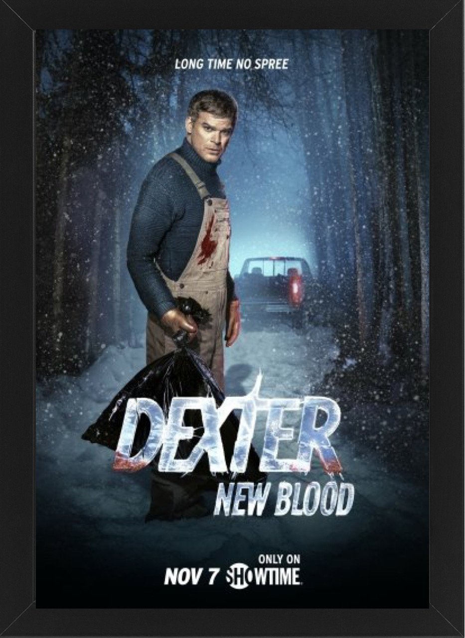 AdamMegaStore-2022-05-06_11-24-37_332749-1