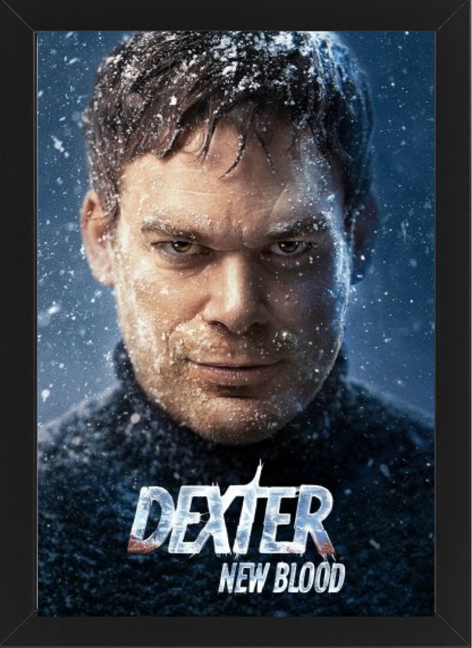 AdamMegaStore-2022-05-06_11-24-38_837653-1