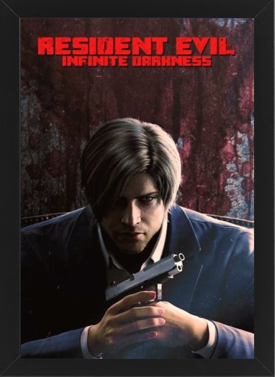 AdamMegaStore-2022-05-06_11-24-40_479489-1