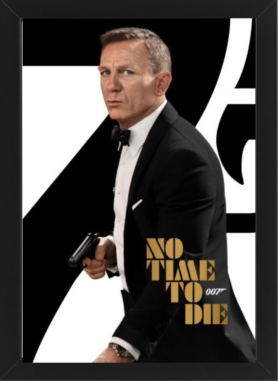 AdamMegaStore-2022-05-06_11-24-43_409622-1