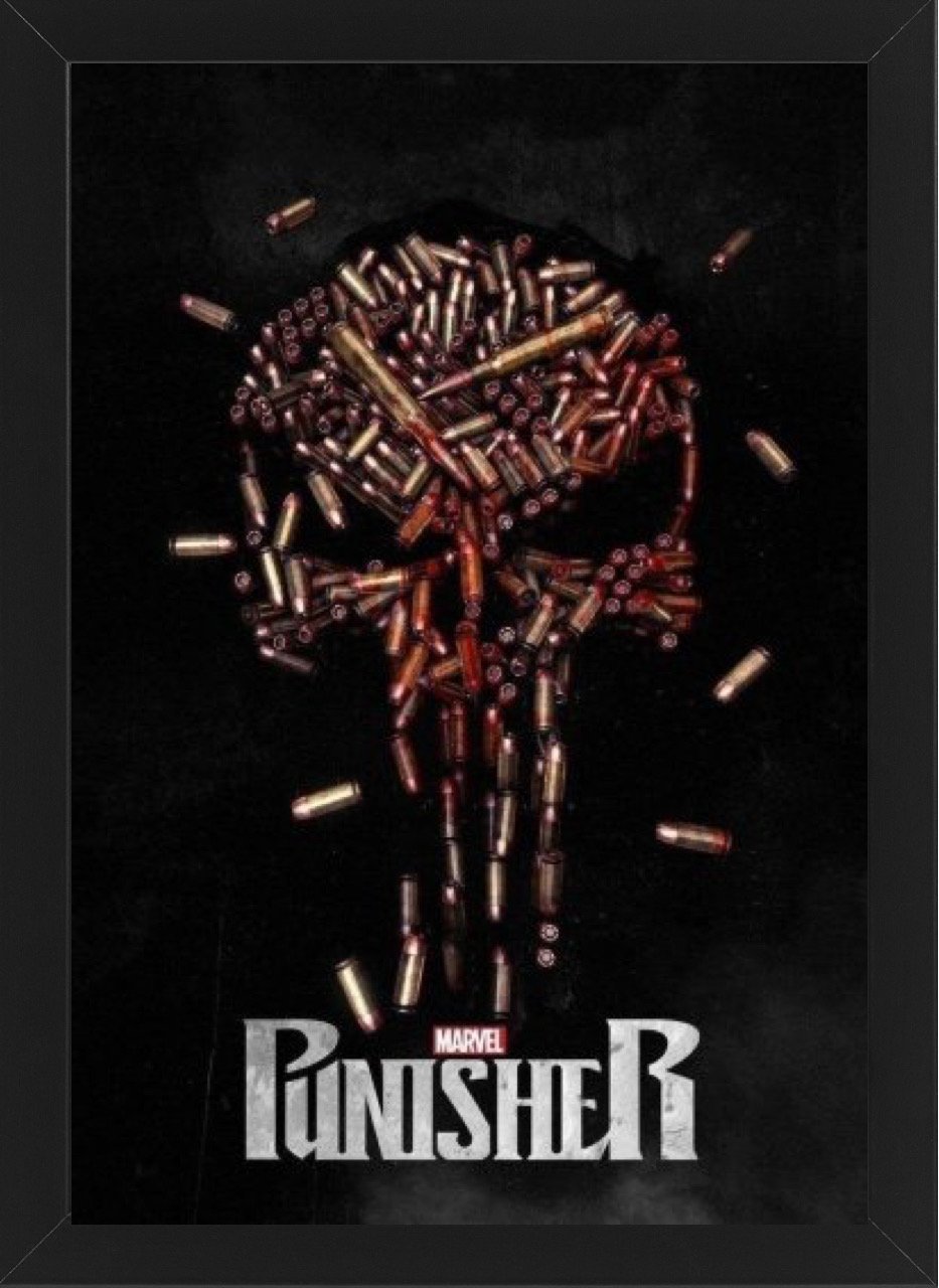 AdamMegaStore-2022-05-06_11-24-46_279295-1