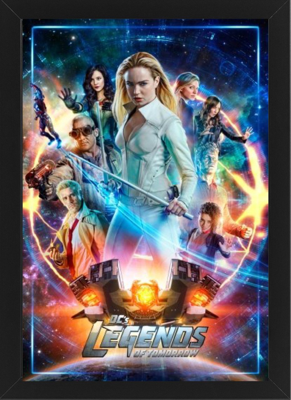 AdamMegaStore-2022-05-06_11-24-47_759819-1