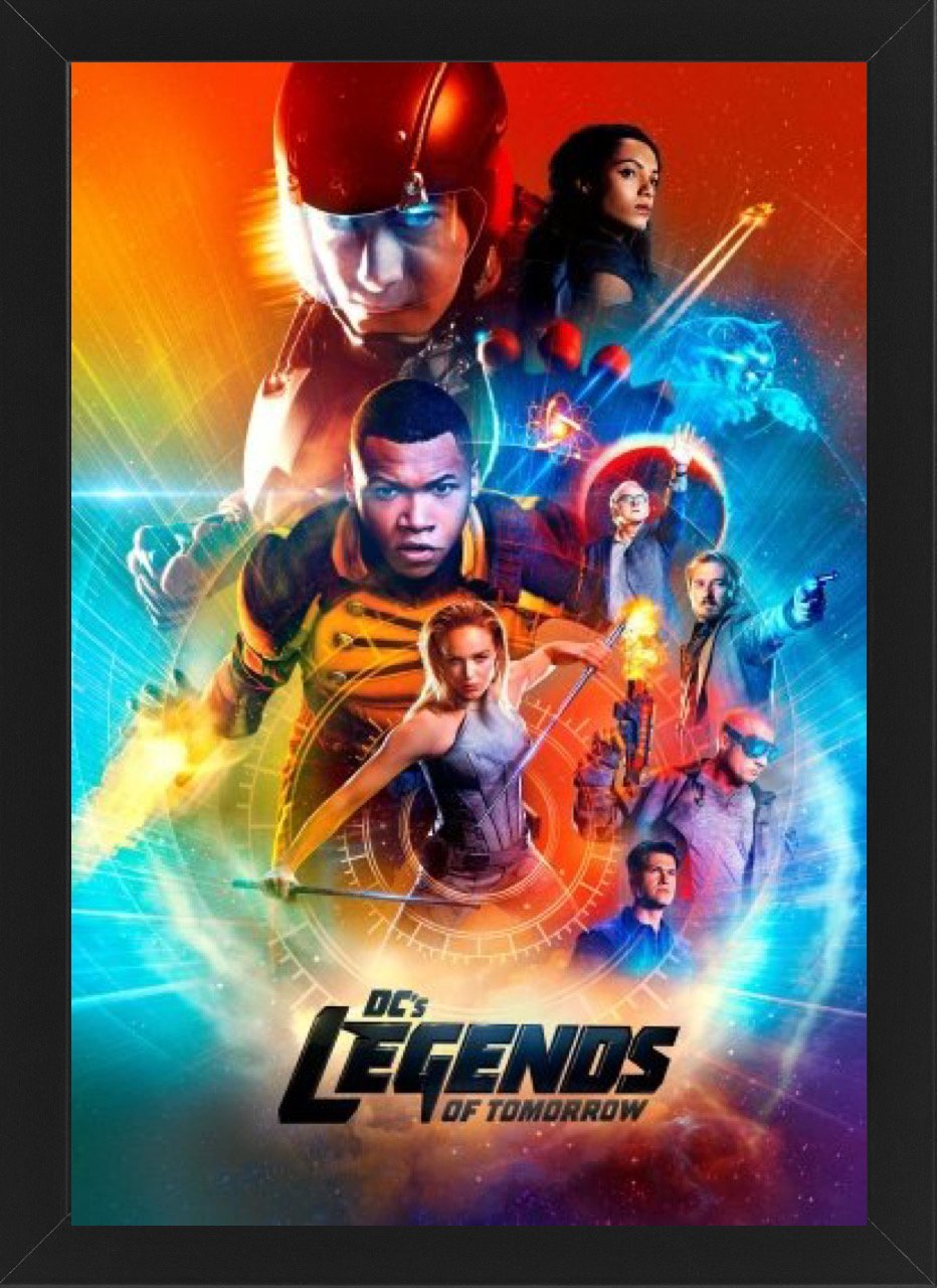 AdamMegaStore-2022-05-06_11-24-49_276121-1