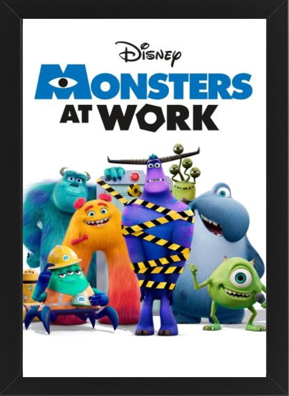 AdamMegaStore-2022-05-06_11-24-50_758977-1