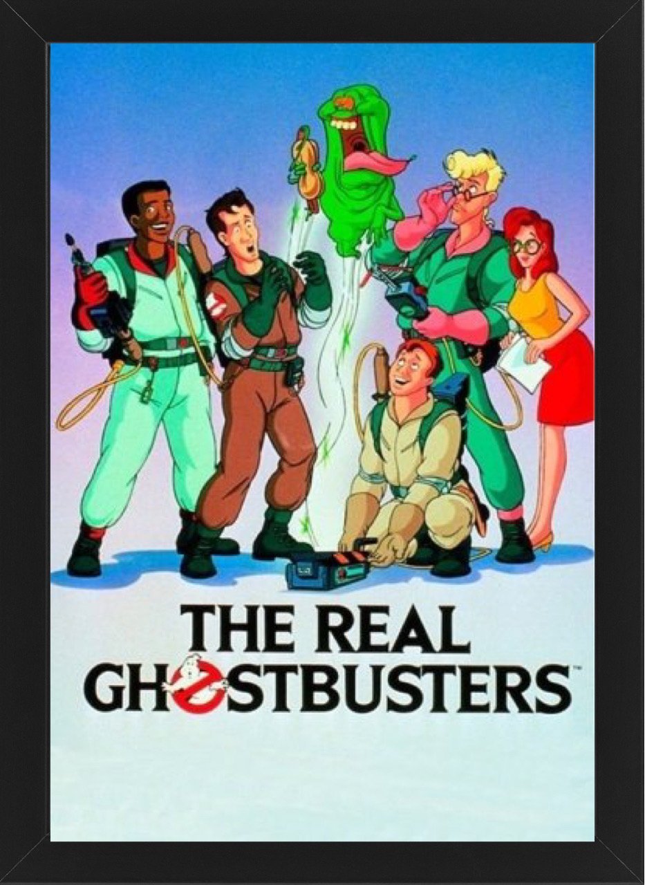 AdamMegaStore-2022-05-06_11-24-52_273698-1