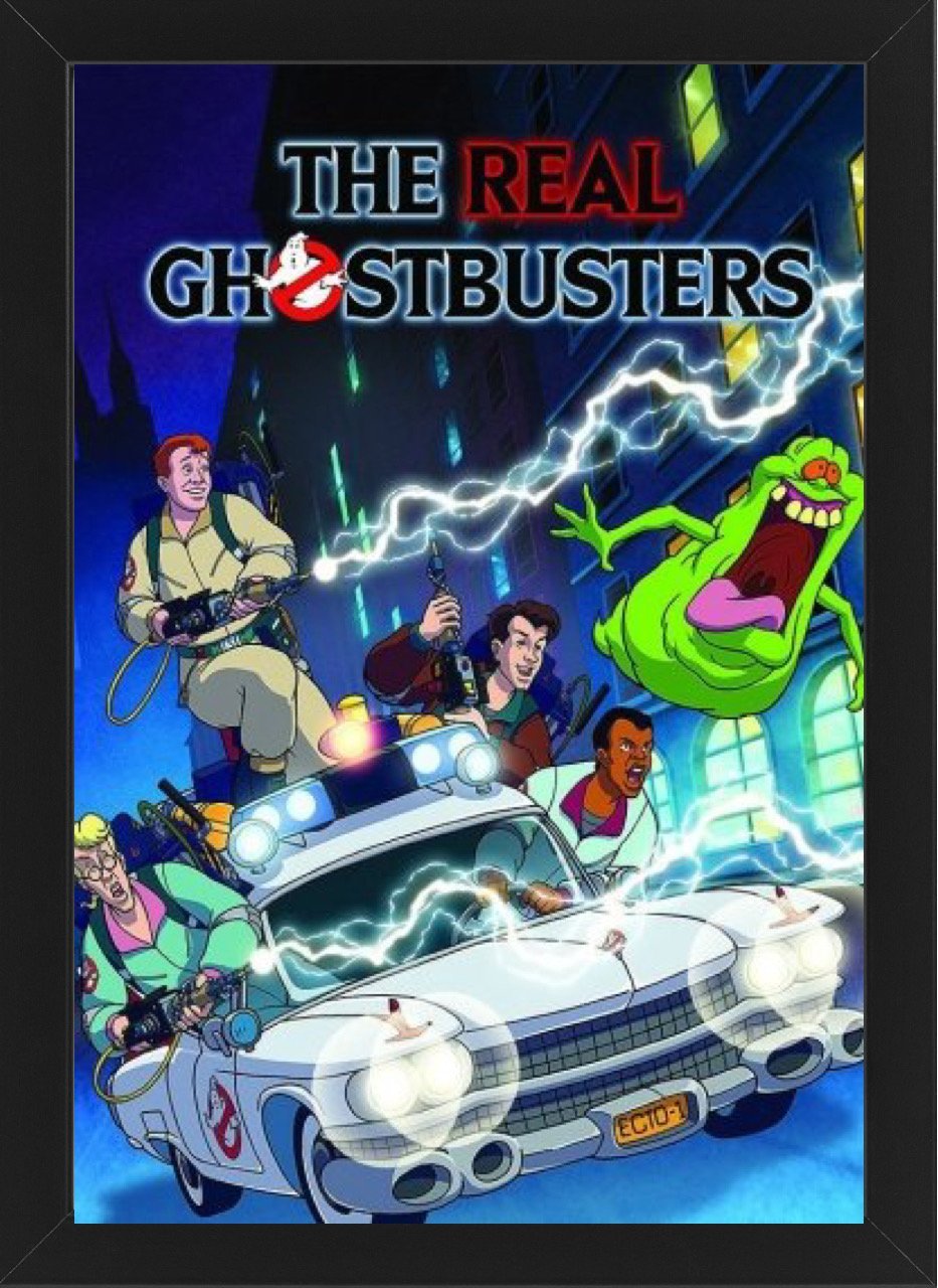 AdamMegaStore-2022-05-06_11-24-55_420462-1