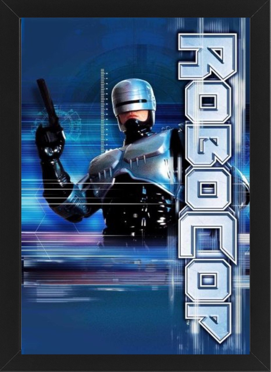 AdamMegaStore-2022-05-06_11-24-59_790249-1