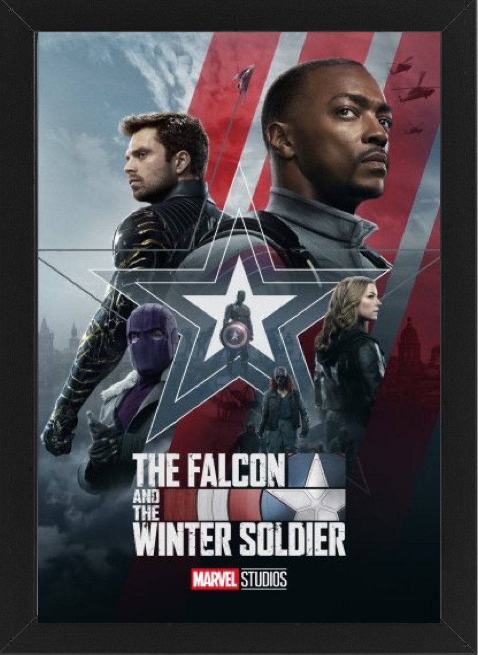 AdamMegaStore-2022-05-06_11-25-01_238777-1