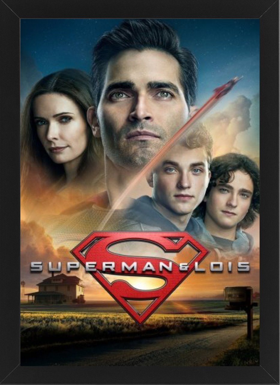 AdamMegaStore-2022-05-06_11-25-08_770054-1