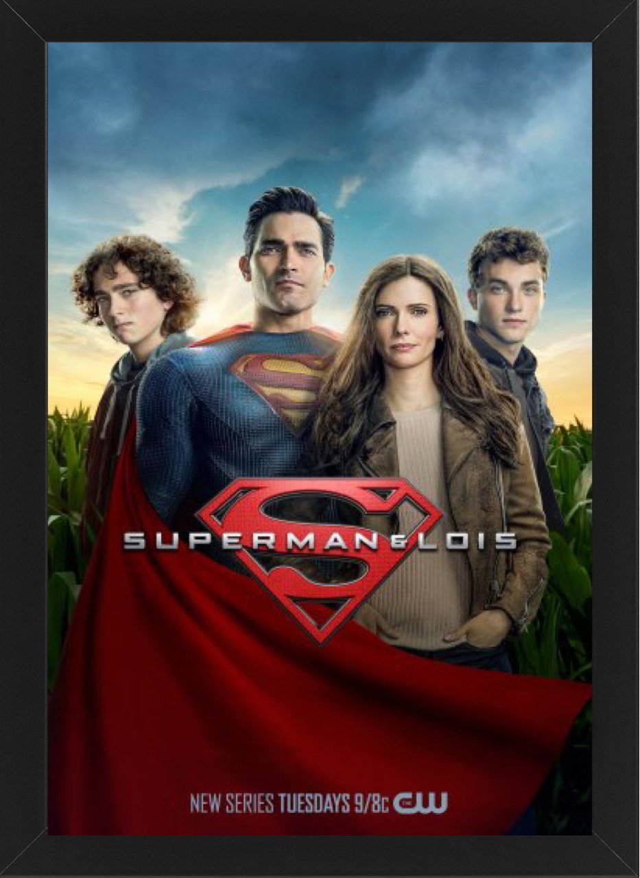 AdamMegaStore-2022-05-06_11-25-11_670802-1