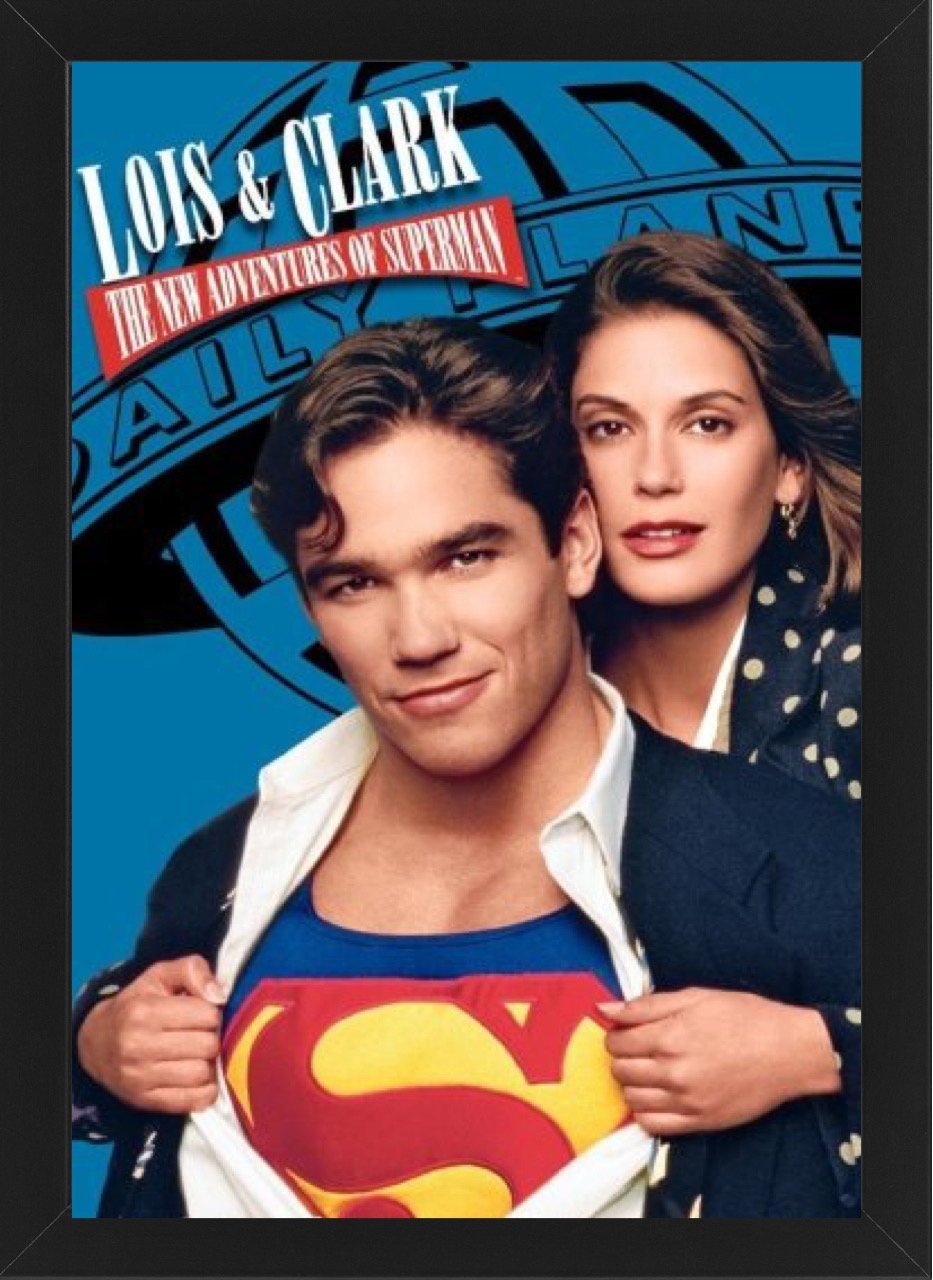 AdamMegaStore-2022-05-06_11-25-13_136740-1