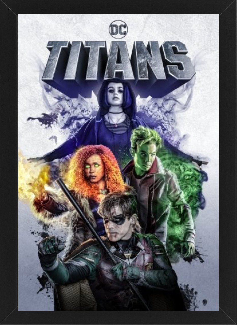 AdamMegaStore-2022-05-06_11-25-14_542198-1