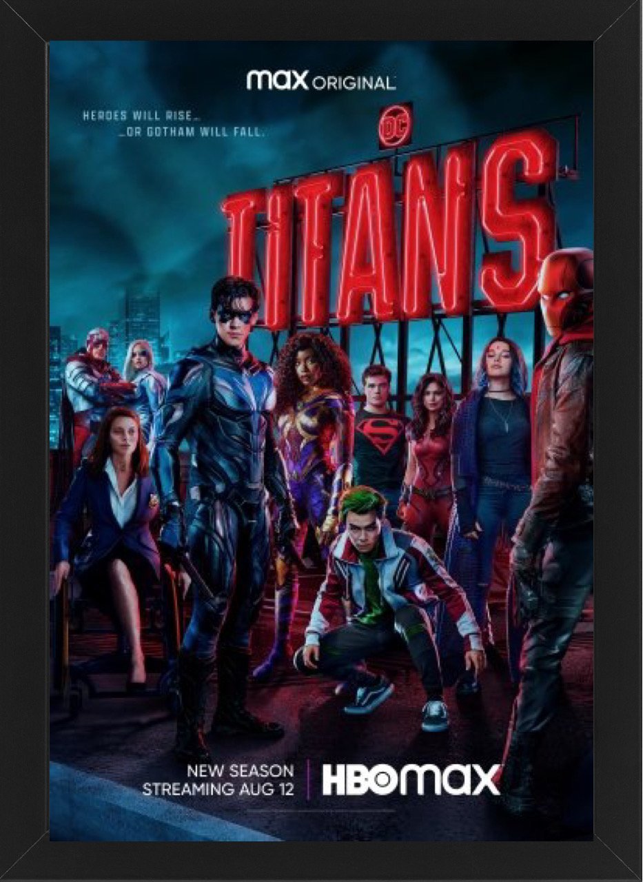 AdamMegaStore-2022-05-06_11-25-17_549379-1