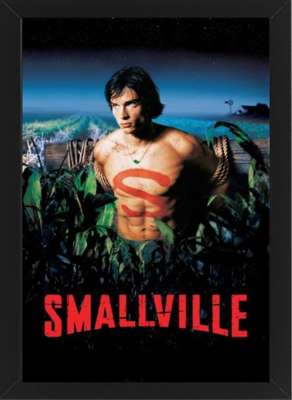 AdamMegaStore-2022-05-06_11-25-19_106982-1