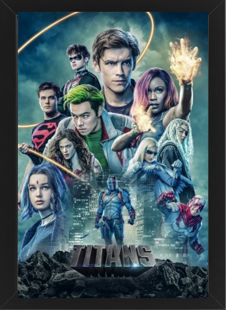 AdamMegaStore-2022-05-06_11-25-23_186410-1