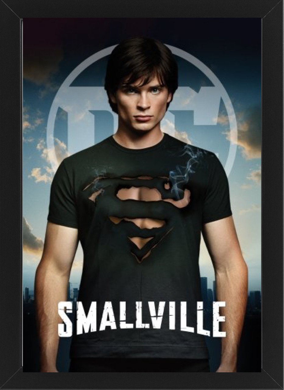 AdamMegaStore-2022-05-06_11-25-24_756536-1