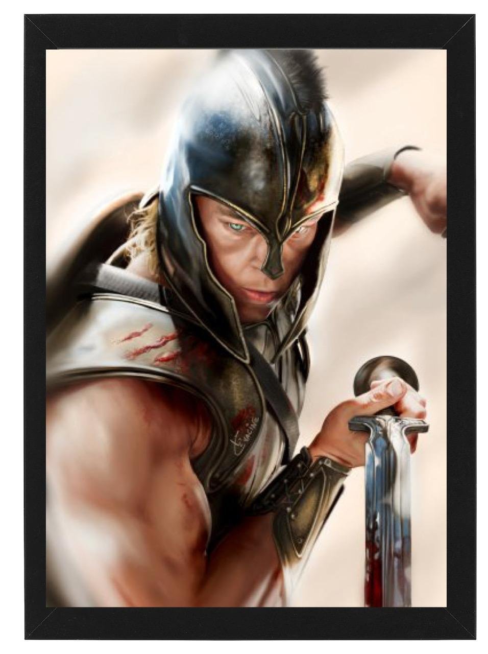 AdamMegaStore-2022-05-08_09-26-18_965605-1