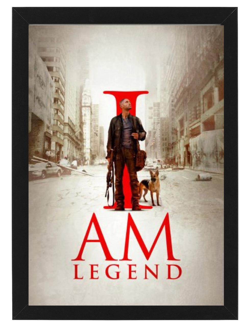 AdamMegaStore-2022-05-08_09-30-05_468328-1