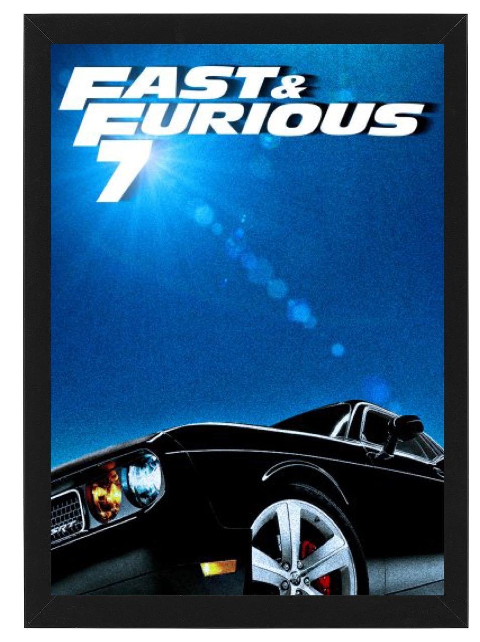 AdamMegaStore-2022-05-08_09-42-37_118165-1