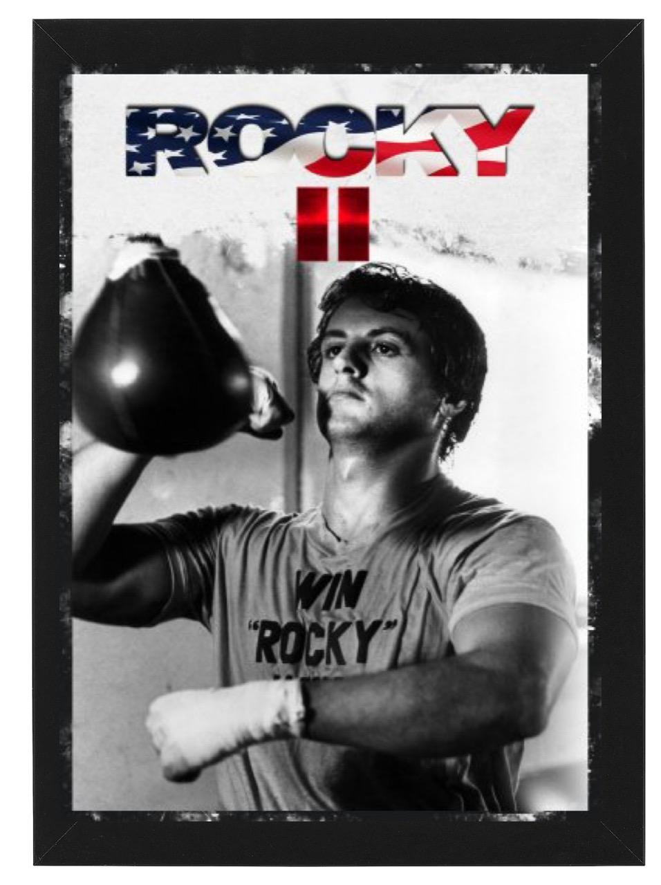 AdamMegaStore-2022-05-08_09-46-43_757293-1