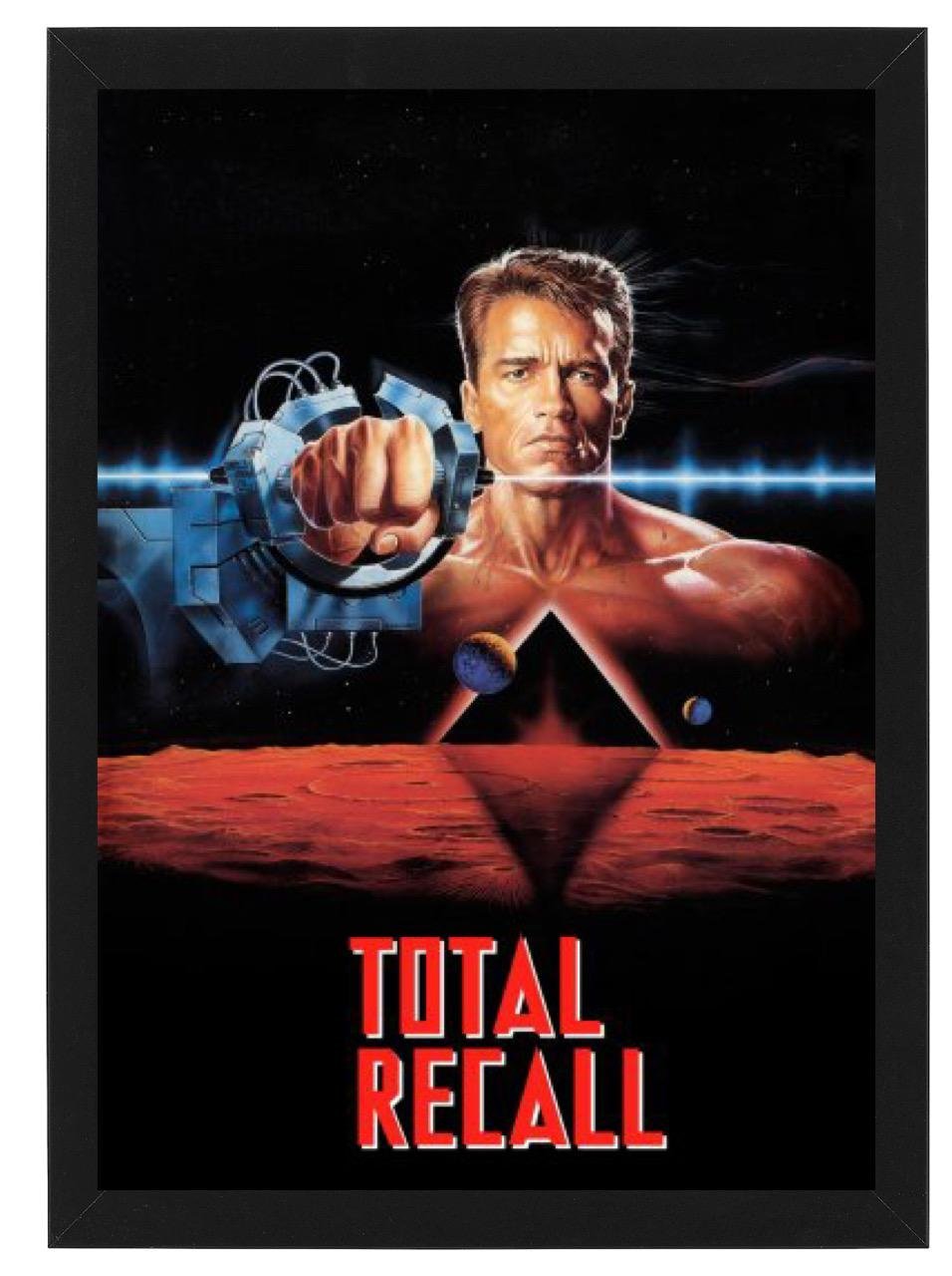 AdamMegaStore-2022-05-08_10-33-23_615596-1