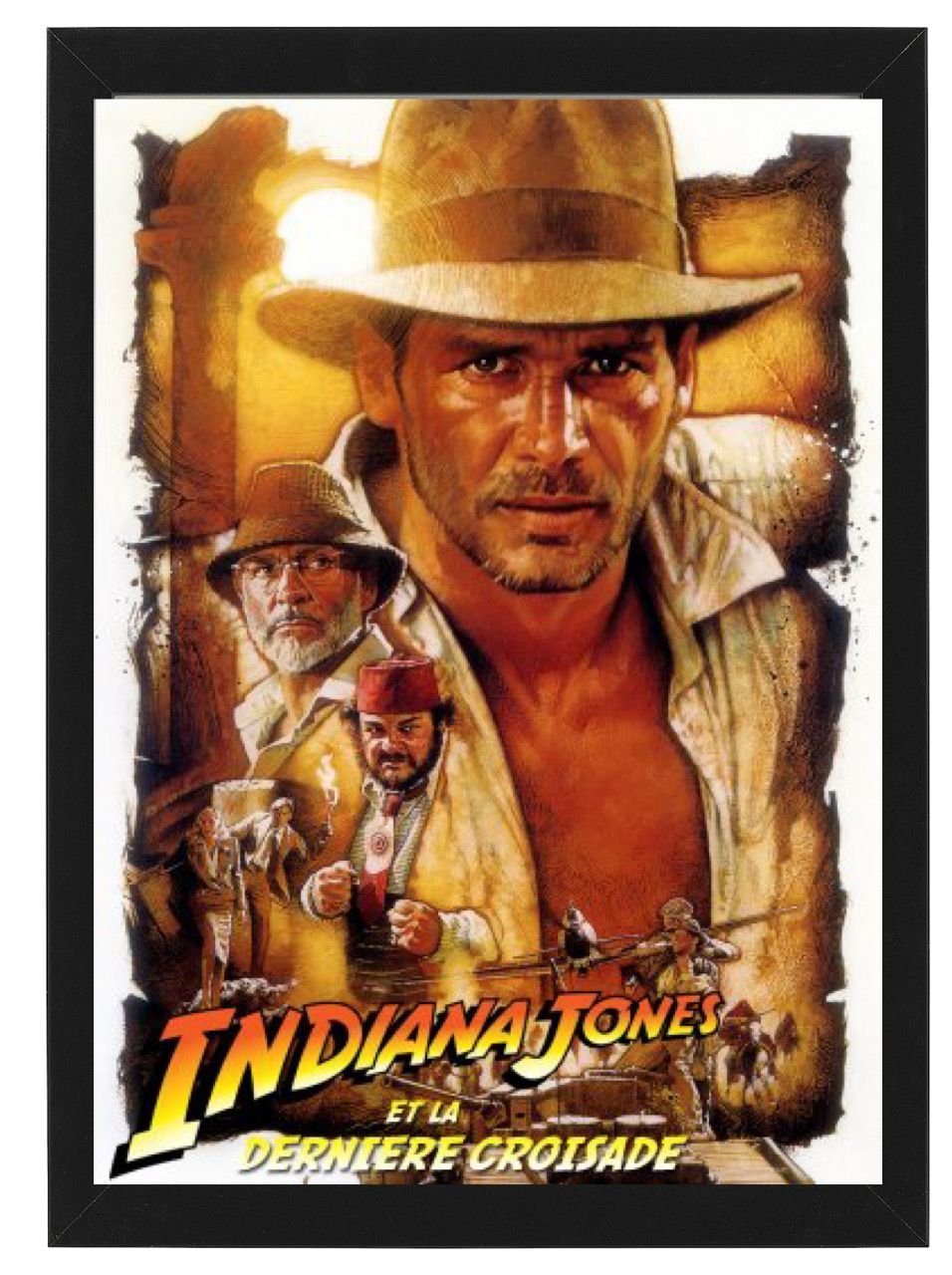 AdamMegaStore-2022-05-08_10-45-51_505217-1