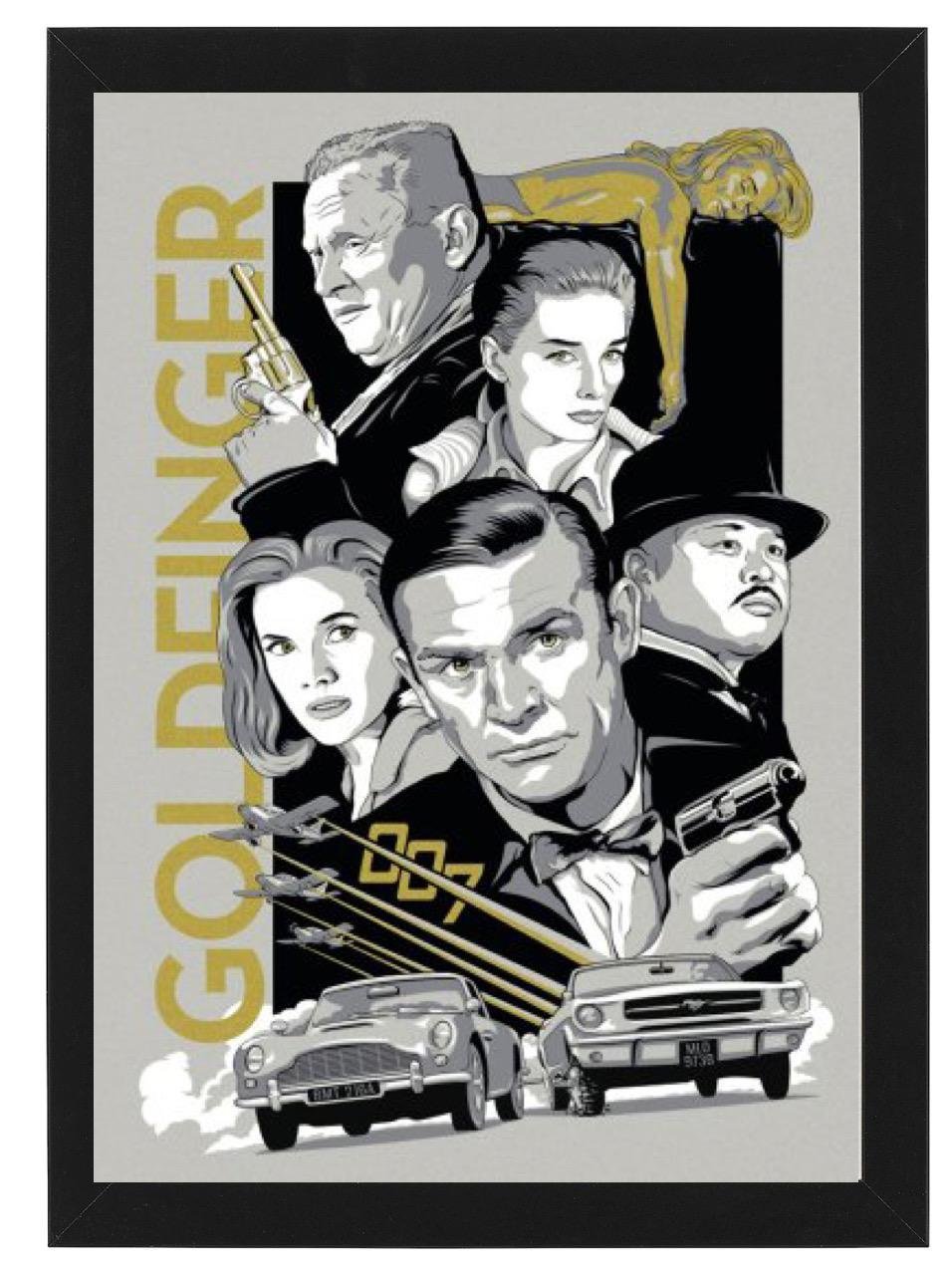 AdamMegaStore-2022-05-08_10-57-30_357596-1