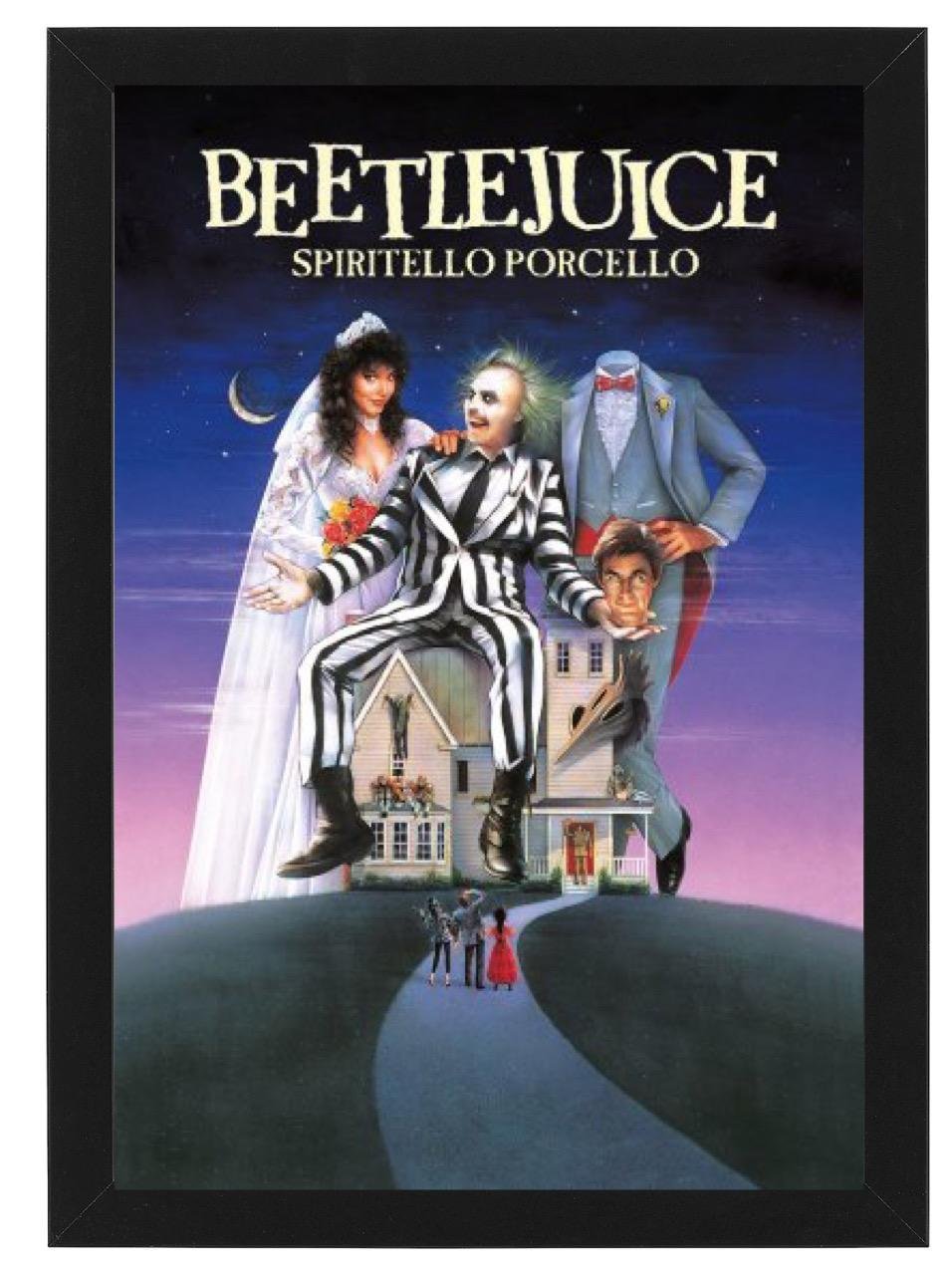 AdamMegaStore-2022-05-08_10-59-59_972780-1