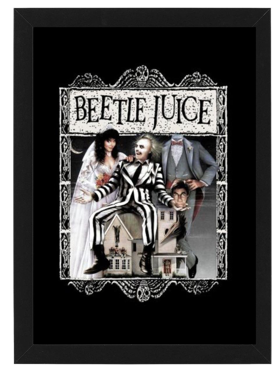 AdamMegaStore-2022-05-08_11-05-07_667619-1