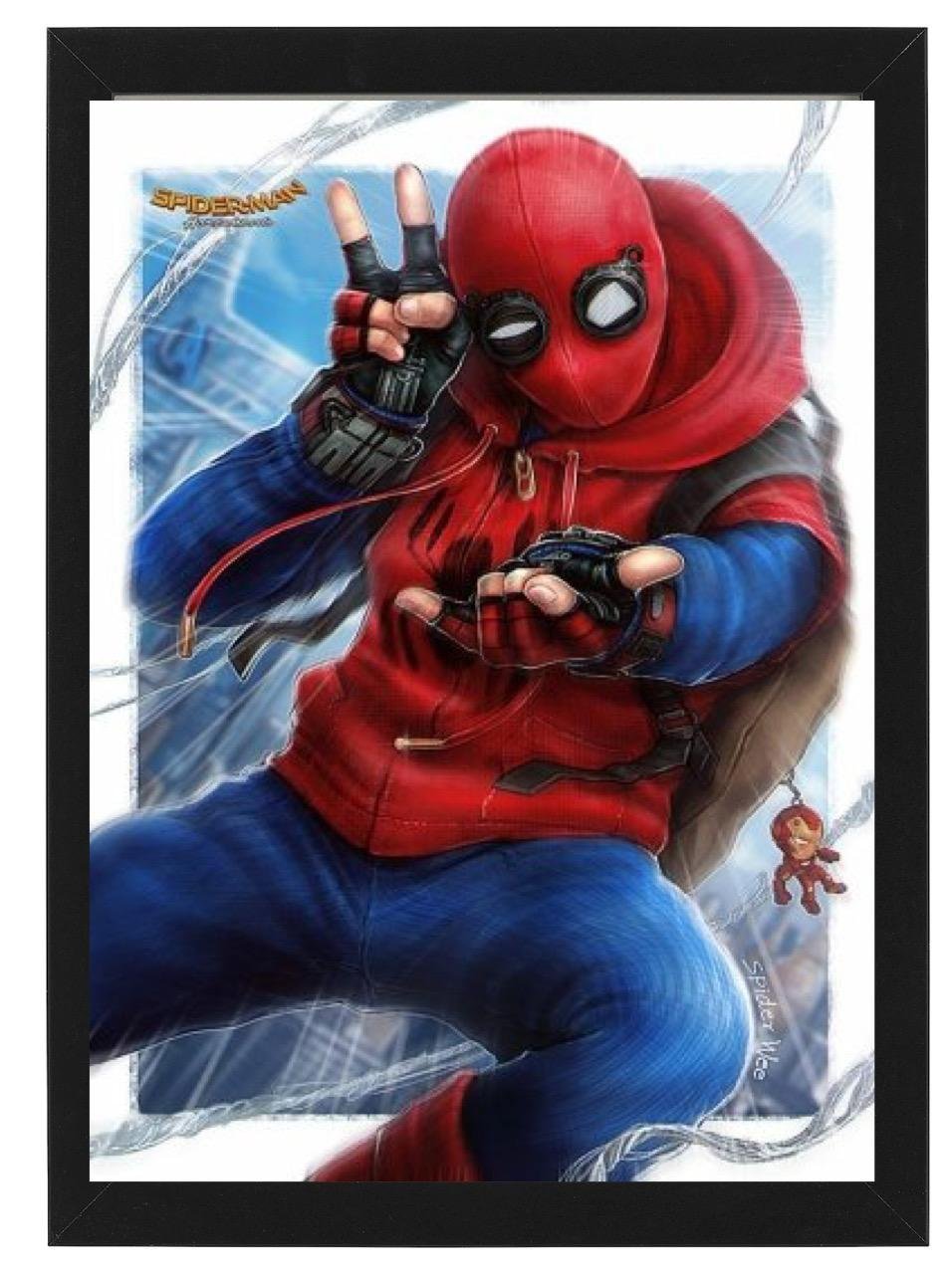 AdamMegaStore-2022-05-08_11-17-55_947584-1