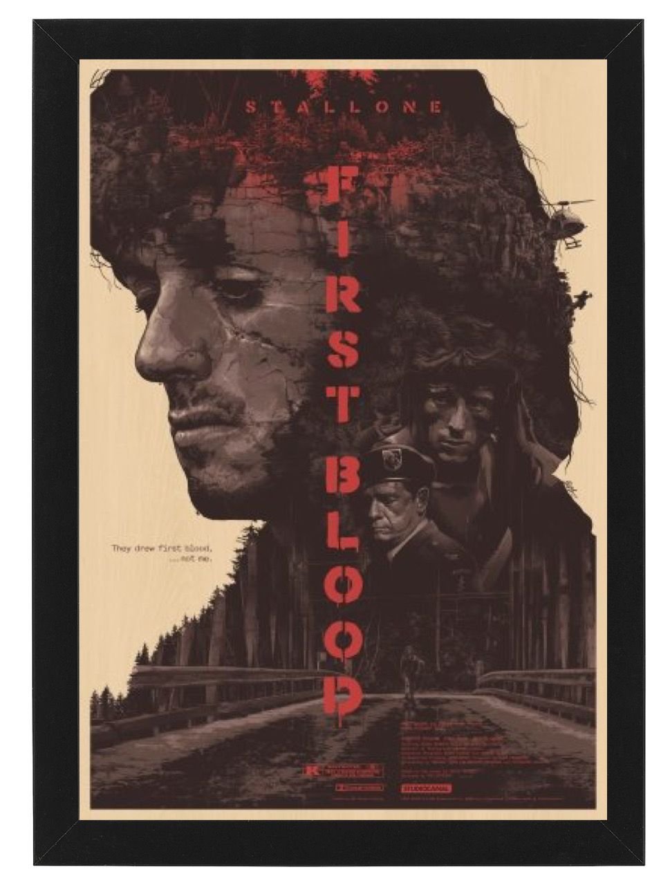 AdamMegaStore-2022-05-08_11-44-43_770073-1