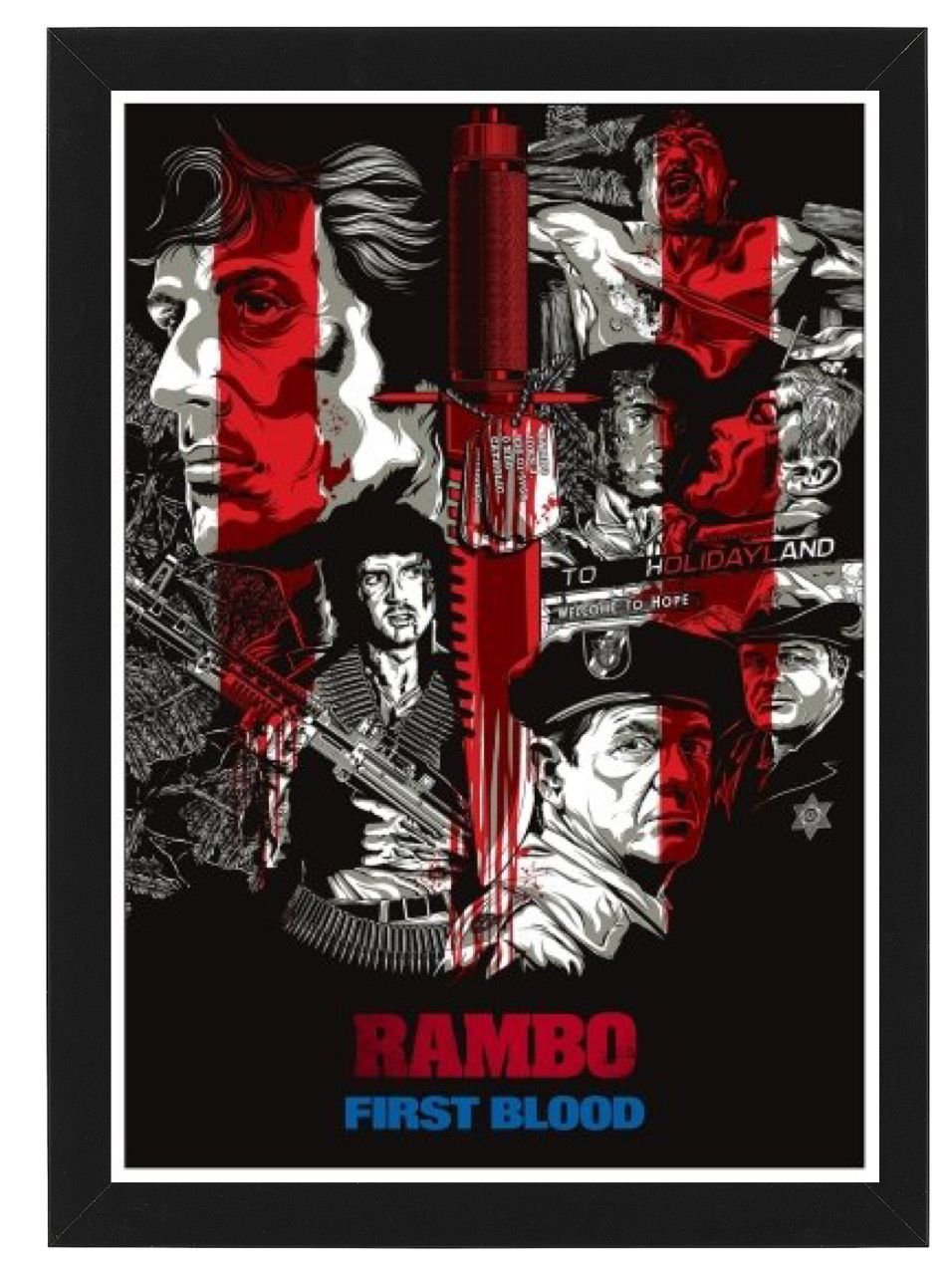 AdamMegaStore-2022-05-08_11-48-32_522793-1