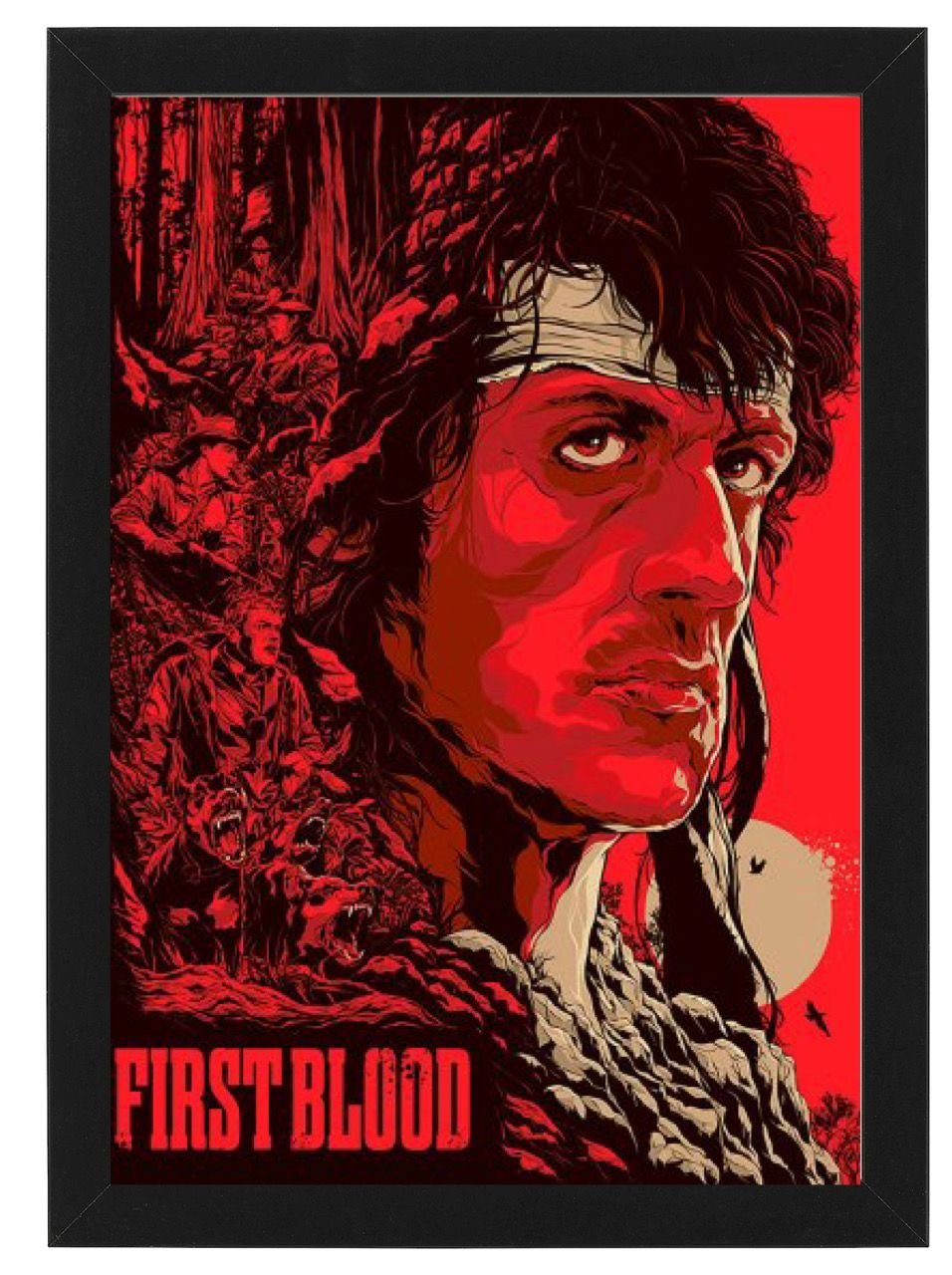 AdamMegaStore-2022-05-08_11-52-51_034983-1