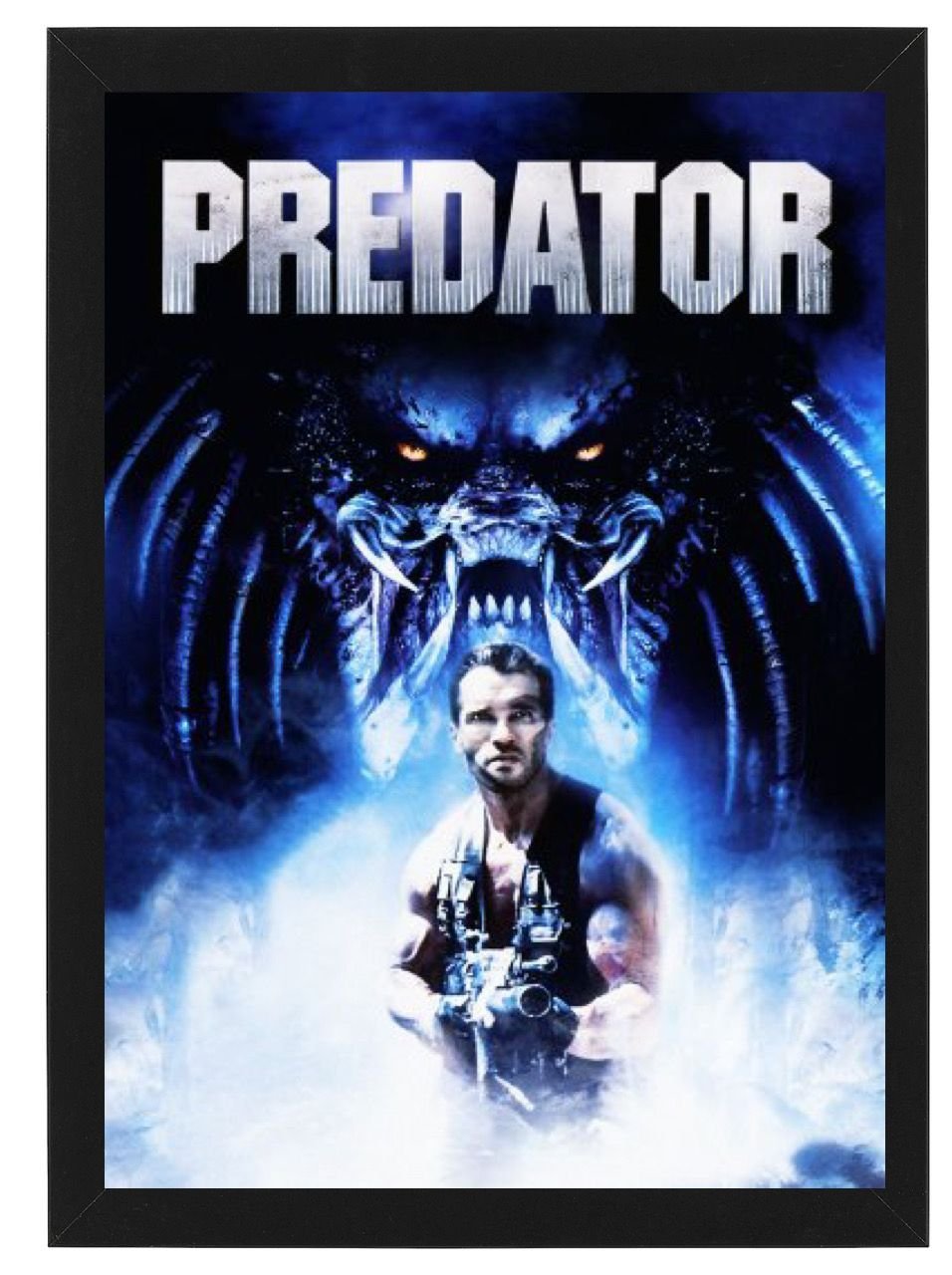 AdamMegaStore-2022-05-08_12-01-43_988800-1