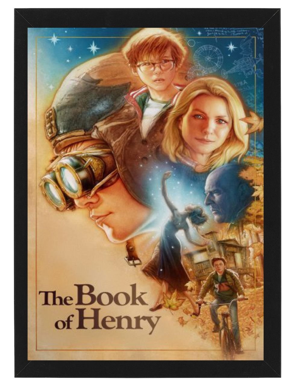 AdamMegaStore-2022-05-08_12-15-45_024421-1