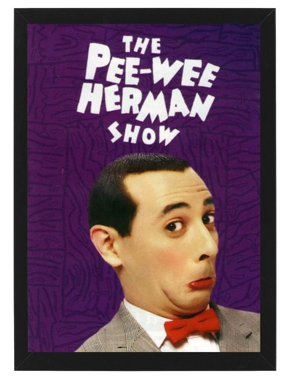 AdamMegaStore-2022-05-08_12-19-11_895186-1