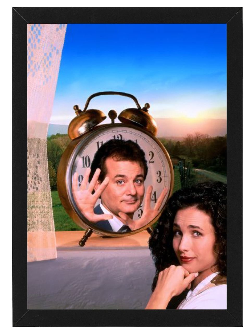 AdamMegaStore-2022-05-08_12-52-21_208143-1