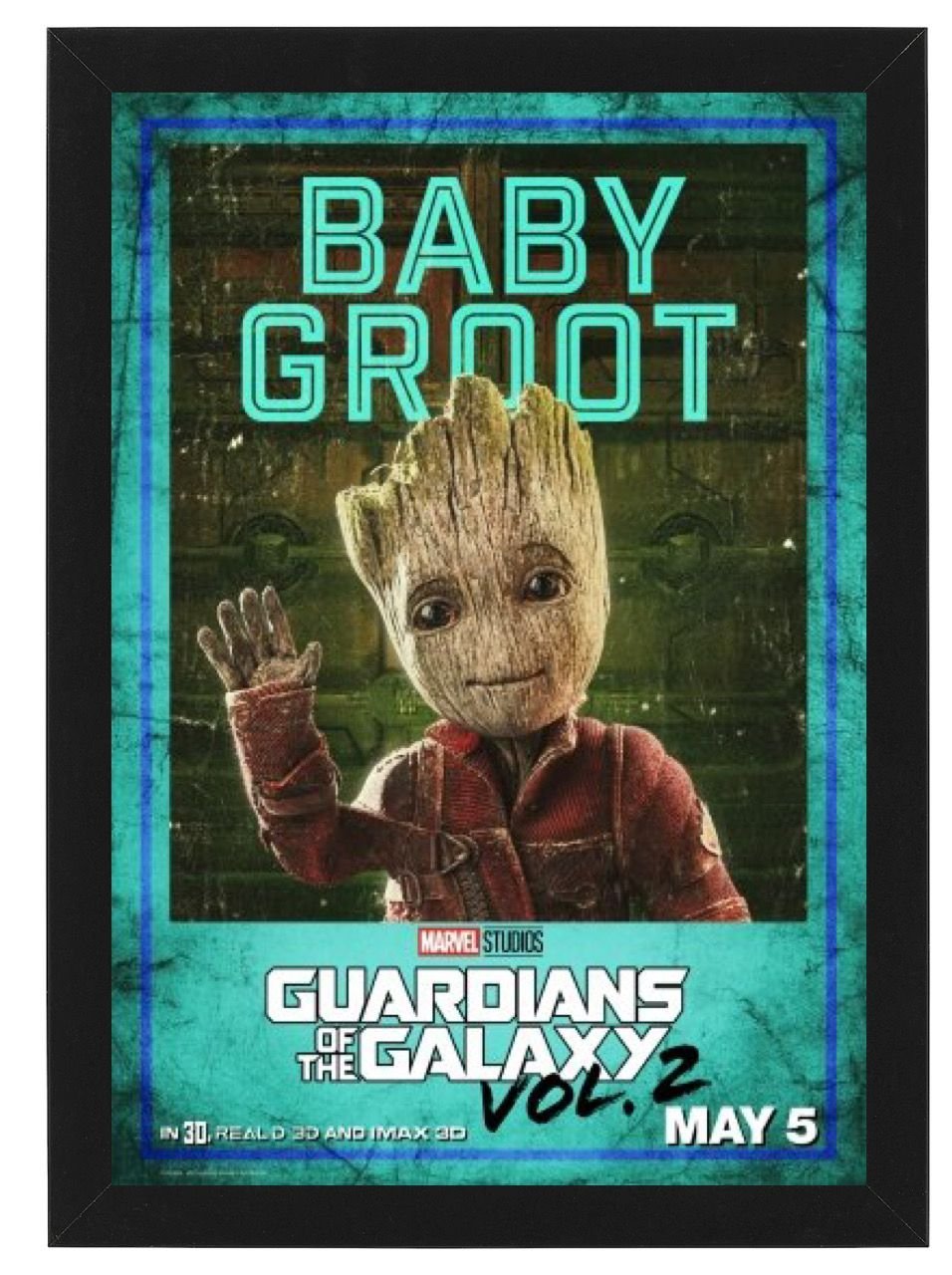 AdamMegaStore-2022-05-08_13-10-56_951646-1