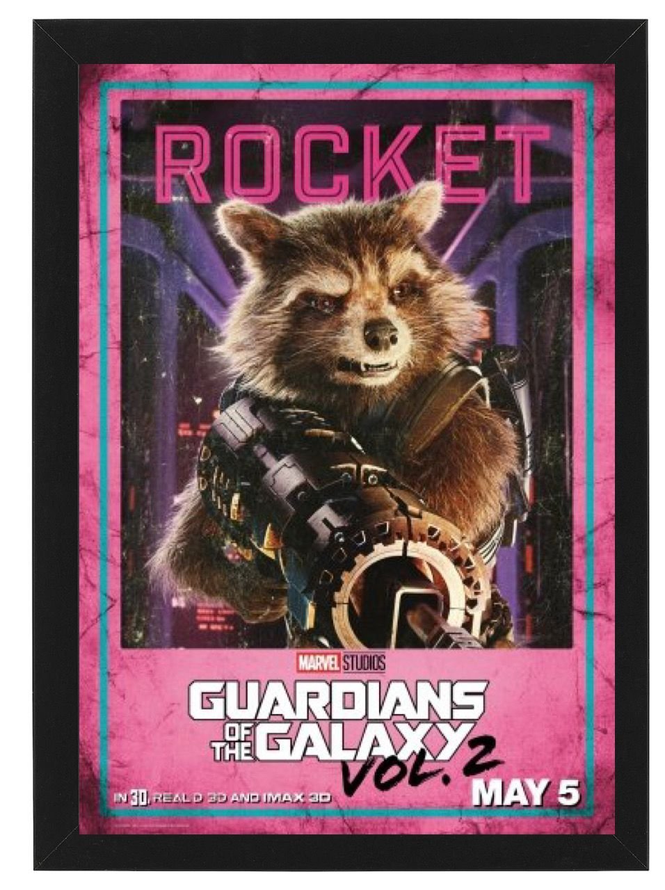 AdamMegaStore-2022-05-08_13-14-05_176347-1